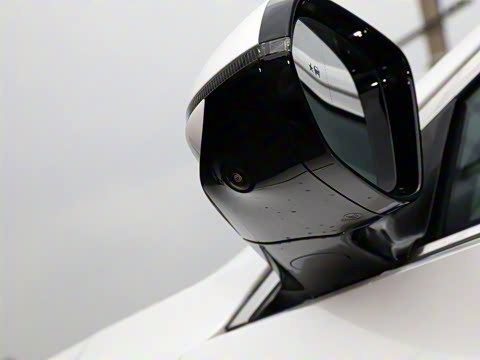 2025�� 28T �׽��