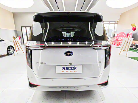 2025�� E9 �������  ��ʦ