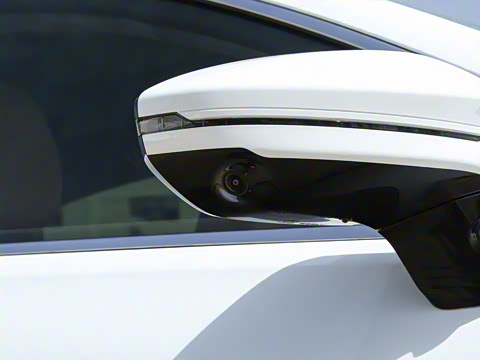 2025�� 130km EM-i �콢��