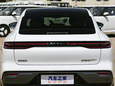 2025�� 130km EM-i �콢��