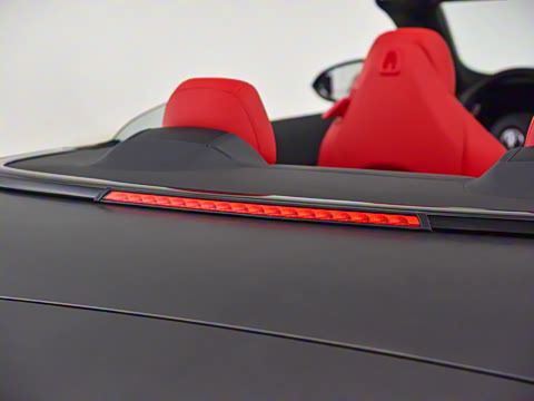 2024�� 3.0T Trofeo