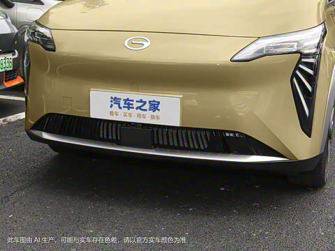 2023�� Plus 510 ������