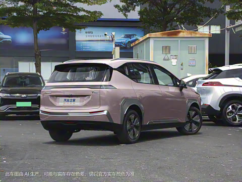 2023�� Plus 510 ������