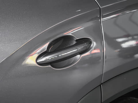 2024�� 1.6TD DCT���� 7��