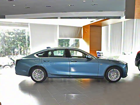 2023�� 28T ������