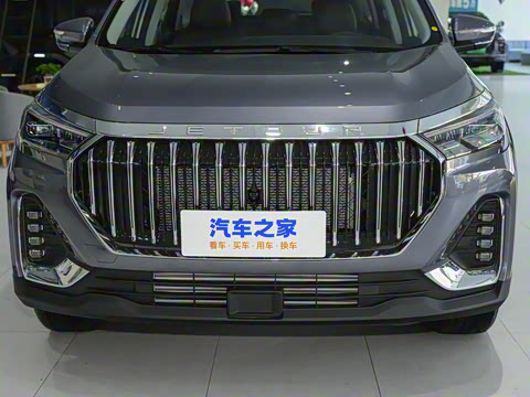 2024�� 1.6TD DCT���� 7��