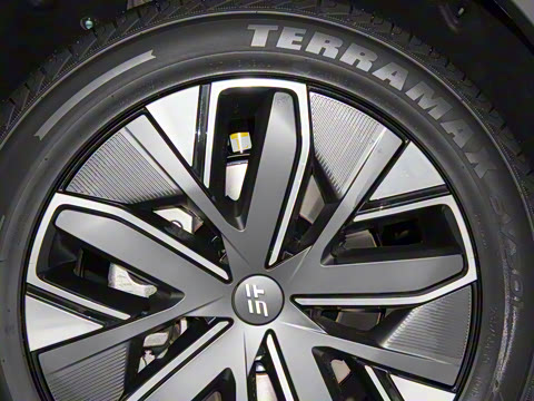 2024�� 1.5T 120km ULTRA 7��