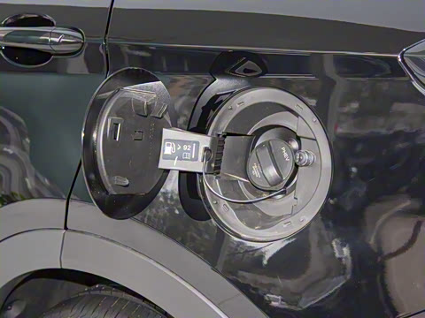 2024�� 1.5T 120km ULTRA 7��