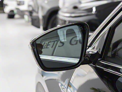 2024�� 1.5T 120km ULTRA 7��