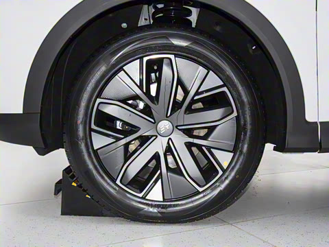 2024�� 1.5T 120km MAX 5��