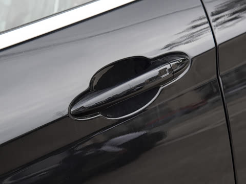 2024�� 1.5T 120km MAX 7��