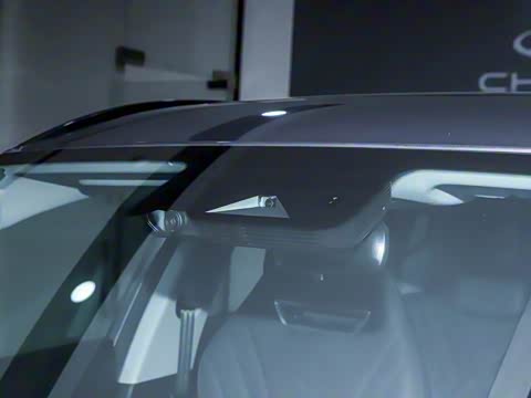 2023�� �ھ��� 1.5T 100KM ����