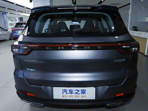 2023�� �ھ��� 1.5T 100KM ����