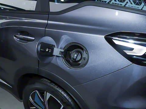 2023�� �ھ��� 1.5T 100KM ����