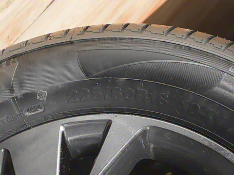 2025�� 1.5T ������