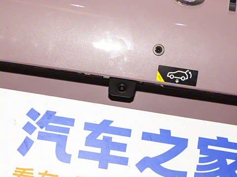 2025�� 520�����״��