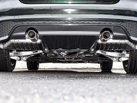 2025�� 2.0T 250PS R-DYNAMIC 90�����ذ�