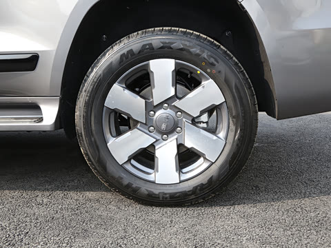 2024�� ���̱�׼�� 5��