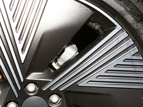 2025�� 220km ��������Halo