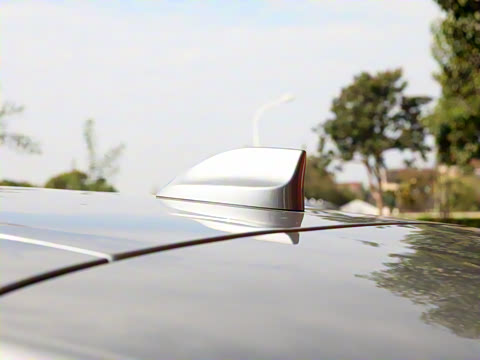 2025�� ���L 2.0T EcoBoost E�춯��������ʱ����