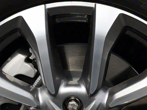 2025�� ���L 2.0T EcoBoost E�춯��������ʱ����