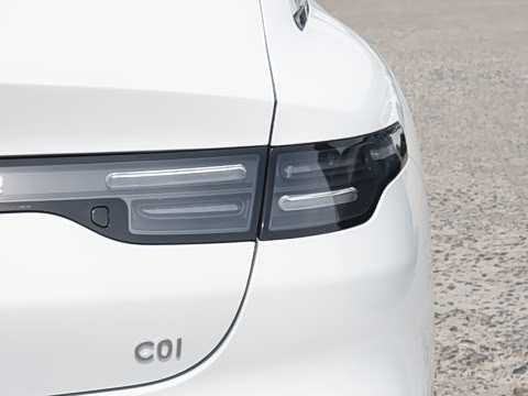 2024�� ���� 525������