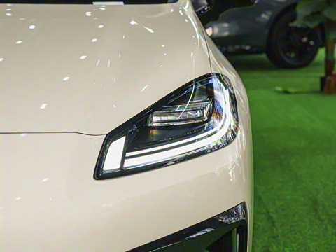 2025�� 520������