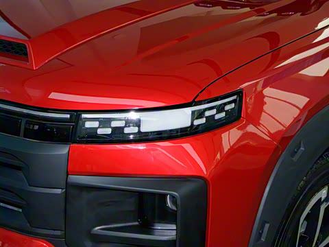 2025�� 1.6T �������ְ�