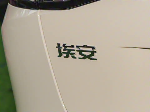 2025�� 520������