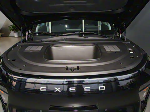 2024�� ���� 625 Pro�����Ǽݰ�