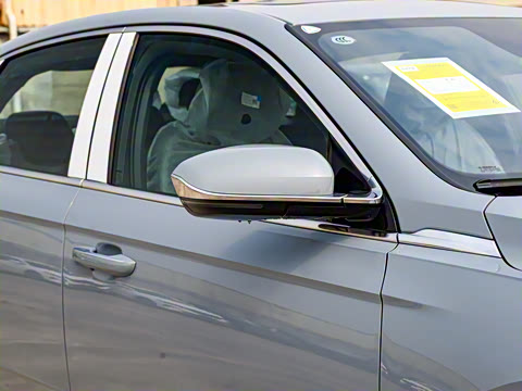 2025�� ������ 1.5TD �����+