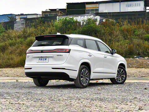 2025�� 1.5TD 2DHT ��Ӣ�� 7��