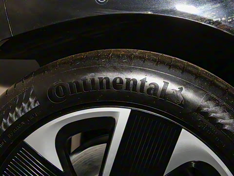 2024�� ���� 625 Pro�����Ǽݰ�