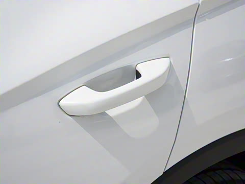 2024�� ��ҫ�� DM-i 71KM������