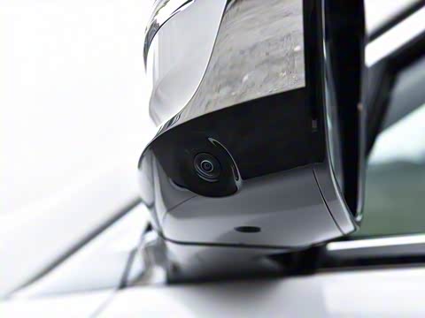 2025�� 1.5TD 2DHT ��Ӣ�� 7��