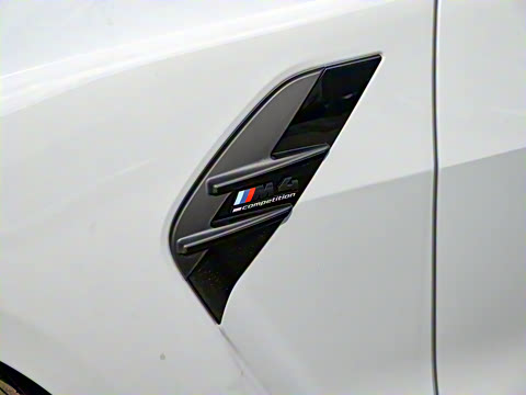 2024�� M4˫�Ž��ܳ� ������