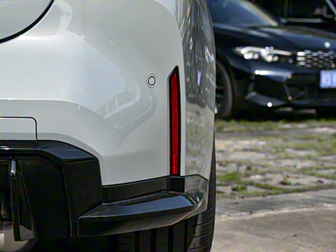 2024�� M4˫�Ž��ܳ� ������