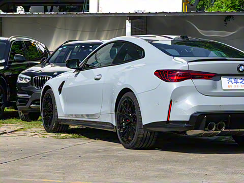 2024�� M4˫�Ž��ܳ� ������