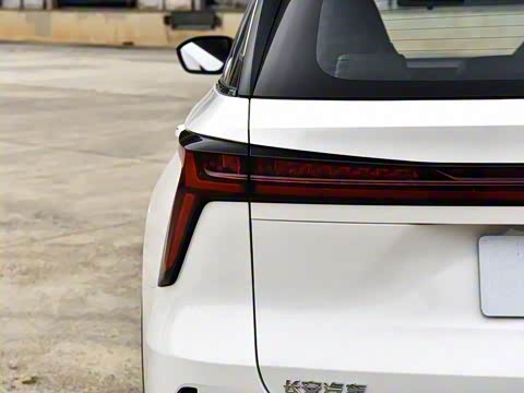 2025�� ������ �ھ��� 1.5T ������