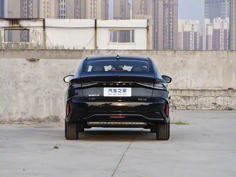 2024�� 127 ����