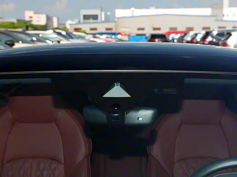 2024�� 55 TFSI quattro ����ʿ��