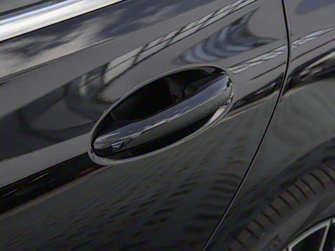 2025�� C 260 L �˶���