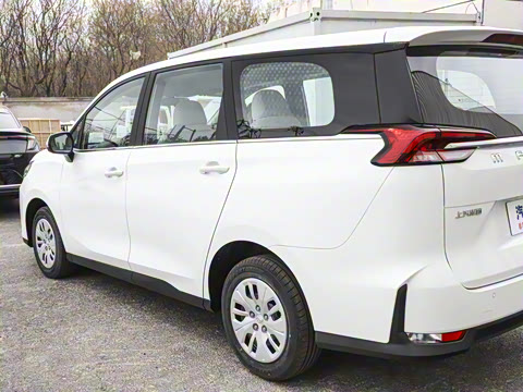 2025�� 1.5T ��Լ���ư�