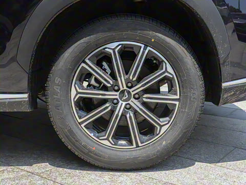 2024�� 1.6T ɽ��� 5��