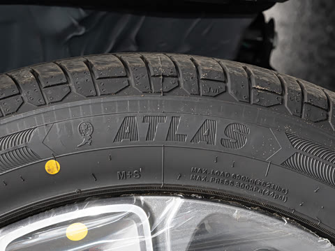 2026�� �ɿ��� 1.5TD ���ɰ�