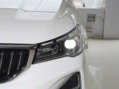 2025�� ��4�� 1.5L �ֶ���ҫ��