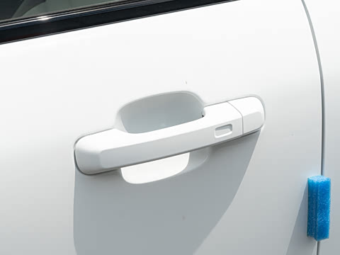 2026�� �ɿ��� 1.5TD ���ɰ�