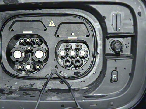 2024�� 2.0T PHEV ��������� 7��