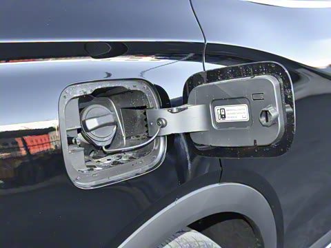 2024�� 2.0T PHEV ��������� 7��