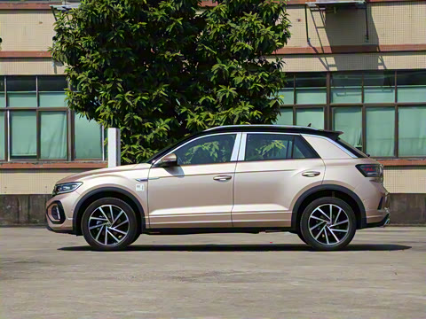 2024�� 300TSI DSG�����ǹ��